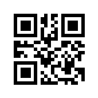 qr_code