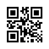 qr_code