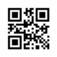 qr_code