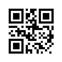 qr_code