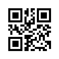 qr_code