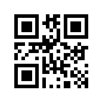 qr_code