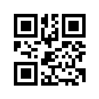 qr_code
