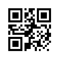 qr_code