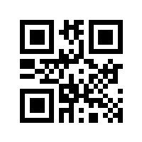 qr_code