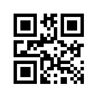 qr_code
