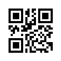 qr_code