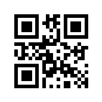 qr_code