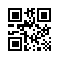 qr_code