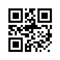 qr_code