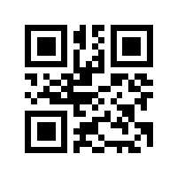 qr_code