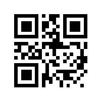 qr_code