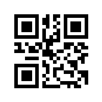 qr_code