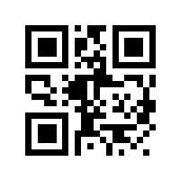 qr_code