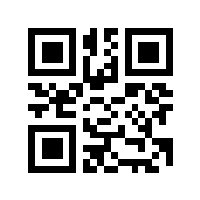 qr_code