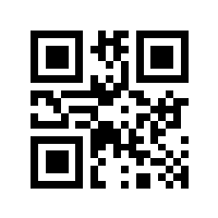 qr_code