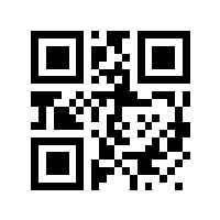 qr_code