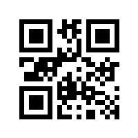 qr_code