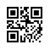 qr_code