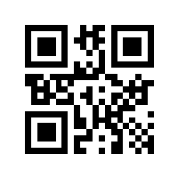 qr_code