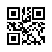 qr_code