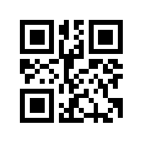 qr_code