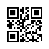 qr_code
