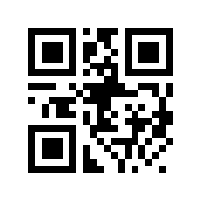 qr_code