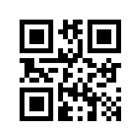 qr_code