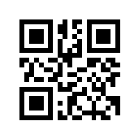 qr_code