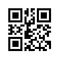 qr_code