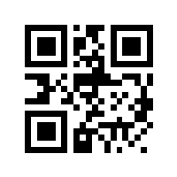 qr_code