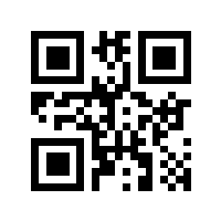 qr_code