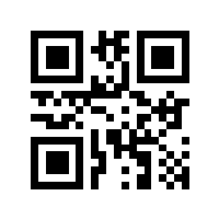 qr_code