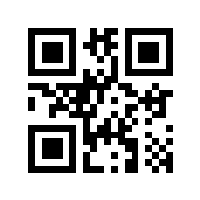 qr_code