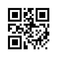 qr_code