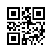 qr_code