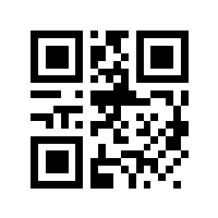 qr_code
