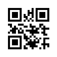 qr_code