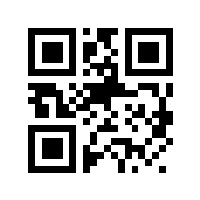 qr_code