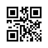 qr_code