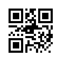 qr_code