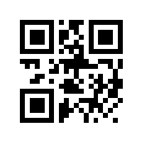 qr_code