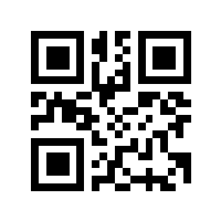 qr_code
