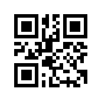 qr_code