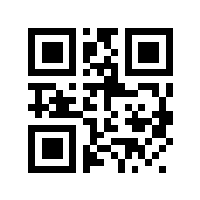 qr_code