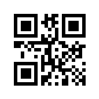 qr_code