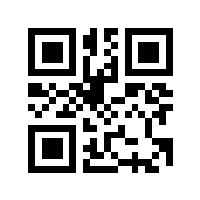 qr_code