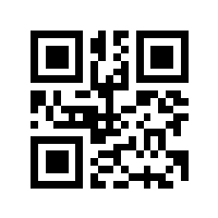 qr_code