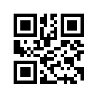 qr_code